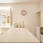 Guestready - B-mad Museum At Your Doorstep Apartmán Lisboa