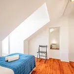 Apartmán Guestready - B-mad Museum At Your Doorstep