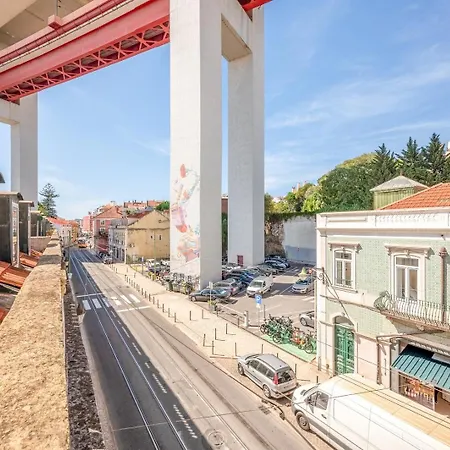 Guestready - B-mad Museum At Your Doorstep Appartamento *