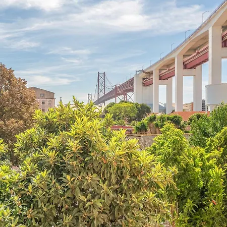 Appartamento Guestready - B-mad Museum At Your Doorstep *