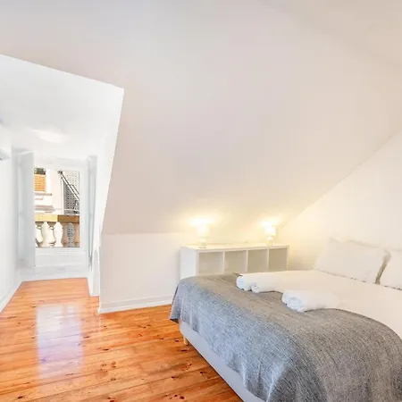 Διαμέρισμα Guestready - B-mad Museum At Your Doorstep