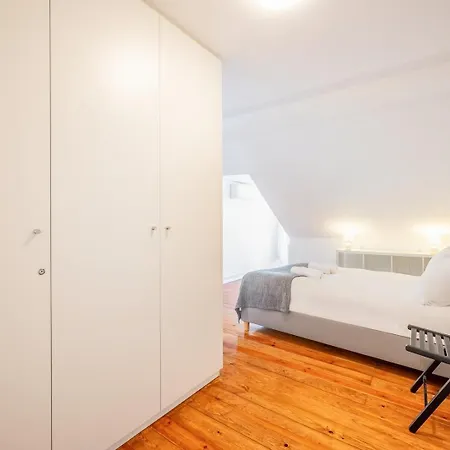 Guestready - B-mad Museum At Your Doorstep Διαμέρισμα