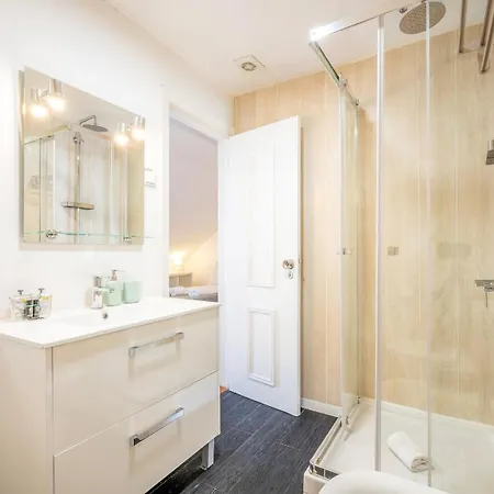 Guestready - B-mad Museum At Your Doorstep Διαμέρισμα Lisboa