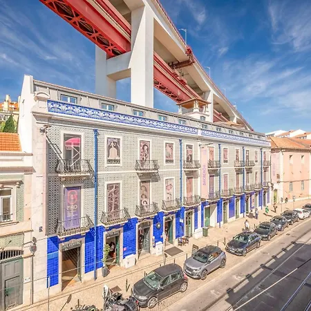 Guestready - B-mad Museum At Your Doorstep Апартаменты