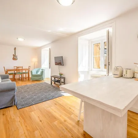 Guestready - B-mad Museum At Your Doorstep Διαμέρισμα