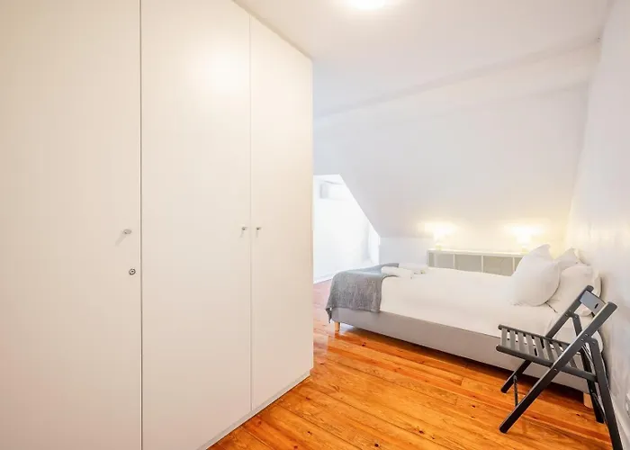 Guestready - B-mad Museum At Your Doorstep Lägenhet