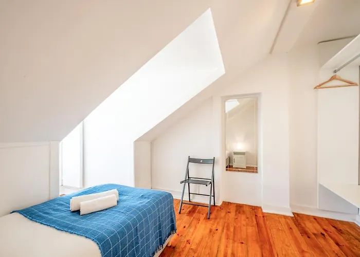 Lägenhet Guestready - B-mad Museum At Your Doorstep