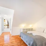 Apartamento Guestready - B-mad Museum At Your Doorstep