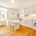 Guestready - B-mad Museum At Your Doorstep Apartamento Lisboa