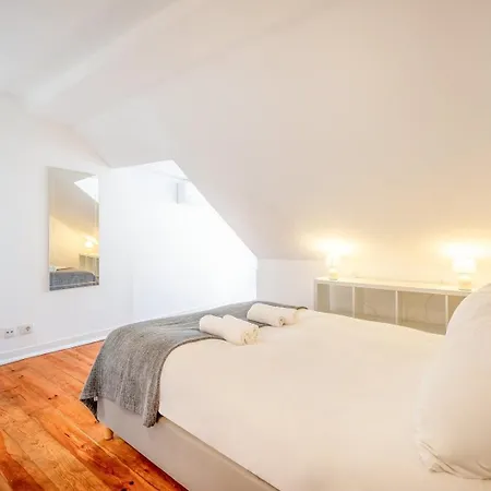 Guestready - B-mad Museum At Your Doorstep Appartement