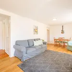 Apartment Guestready - B-mad Museum At Your Doorstep