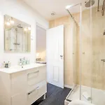 Guestready - B-mad Museum At Your Doorstep Apartment Lissabon